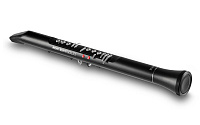 AKAI PRO EWI SOLO электронный духовой инструмент