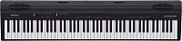 Roland GO-88P электрофортепиано, 88 клавиш, 128-голосая полифония, Bluetooth Ver 4.0, вес 7 кг