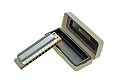 HOHNER Marine Band 1896/20 G (M1896086X) губная гармоника