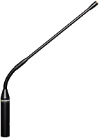 LEWITT GN35X Гусиная шея без микрофонного капсюля, 369 мм
