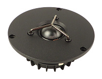 Dynaudio 81622 ВЧ драйвер D-260 DA для BM6, BM6A, BM15A, M1 & M2