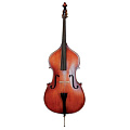 GEWA Double bass Basic Line 3/4 Контрабас