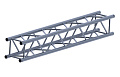 Involight ISX29-300 Ферма квадратная, прямая, 3 м, 290 мм 