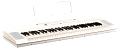 Artesia A61 White Цифровое фортепиано, 61 клавиша