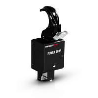 MAGICFX® Power Drop Set Pro with case Система сброса занавеса (в кейсе)