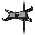 IK MULTIMEDIA Tablet Page Turner Bundle Браузер для страниц планшета и крепление планшета на стойку