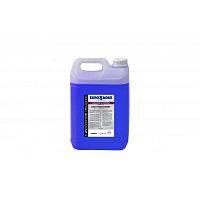 SFAT EUROSMOKE PRO DENSE (HIGH DENSITY) Can 5 L Жидкость для генераторов дыма высокой плотности, медленное рассеивание, канистра 5 литров