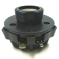 Invotone HG00213  ВЧ-драйвер, неодим, в сборе, 1"