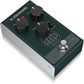 TC ELECTRONIC GAUSS TAPE ECHO гитарная педаль эффекта дилэй