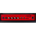 E-WAVE GAIA30 комбоусилитель для бас-гитары, 1x10", 30 Вт
