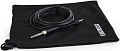 Reloop RHP15 DJ-наушники закрытого типа