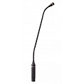 Beyerdynamic Classis GM 304 Конденсаторный микрофон на гусиной шее, кардиоида