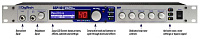 Digitech GSP1101 гитарный преамп-процессор эффектов