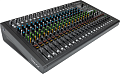 MACKIE ONYX24 микшерный пульт