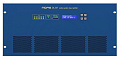 MIDAS DL231 сплитер
