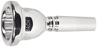VINCENT BACH 4G мундштук для тенор- и бас-тромбона Standard Serie 341