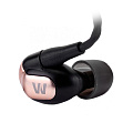 WESTONE W60 наушники