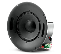 JBL Control 328CT потолочная акустическая система