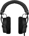 Beyerdynamic DT 990 PRO Black LE  Студийные наушники открытого типа, 250 Ом, цвет черный