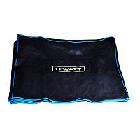 HIWATT CVSE4123  чехол для гитарного кабинета Hiwatt SE4123 (кожзаменитель)