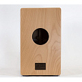 SCHLAGWERK CP4005  Кахон серии la Peru®, цвет Beechwood, 50 см