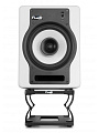 Fluid Audio DS8  настольные стойки под студийные двухполосные мониторы на  7” и 8”