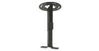 Peerless-AV EXA  Кронштейн телескопический для креплений PRG-UNV и PRS-UNV