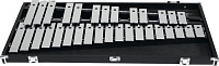 Yamaha YG-250D  Металлофон 2 1/2 октавы f2-c5