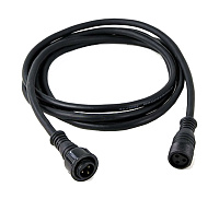 Involight IP DMX 20m кабель DMX, длина 20 метров