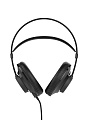 Superlux HD671 Black закрытые наушники