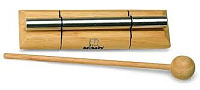 MEINL NINO579M Бар чаймс