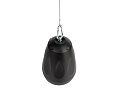 CVGaudio CS416TBL Подвесная акустическая система, цвет черный