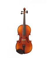 Prima P-100 406 мм Альт скрипичный в комплекте