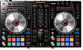 PIONEER DDJ-SR2 DJ-контроллер для SERATO