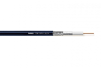 Tasker TSK1079 L.S.Z.H. Коаксиальный кабель HDTV-HD SDI, 1x0,80, 75 Ом