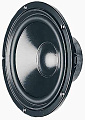 Visaton W 200 S/8  Головка динамическая НЧ, 20 см, 75 Вт, 8 Ом, 88 дБ