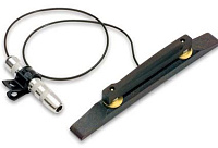Fishman PRO-ARC-TOP пьезодатчик для джазовой гитары