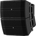MACKIE DRM12A активный элемент линейного массива, 12", 2000 Вт