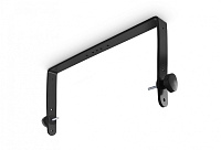 ADAM Bracket S3H  Монтажный кронштейн для монитора ADAM S3H
