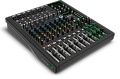 MACKIE ProFX12v3+ микшерный пульт
