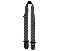 Perri's TWS-7583  Ремень для гитары. Серия JACQUARD