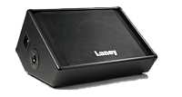 Laney CM15 пассивная акустическая система, монитор сценический, 1x15", 400 Вт (Program), 8 Ом, 55 Гц - 15 кГц, покрытие искусственная кожа, корпус фанера, размеры 343х667х462 мм, вес 24.5 кг