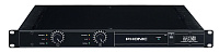 Phonic MAX 500 Усилитель мощности