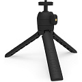 RODE Vlogger Kit USB-C edition набор влоггера, версия для устройств с USB-C