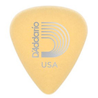 PLANET WAVES 1UCT2-10 медиаторы серии Cortex