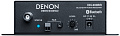 DENON DN-200BR Приемник звукового сигнала от Bluetooth источника 