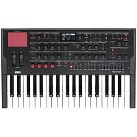 KORG MODWAVE MK2 цифровой синтезатор