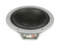 Dynaudio 84010 НЧ динамик для Dynaudio BM6A MK II 17W75/08