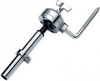 Weber WL-2225B Держатель для тома