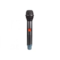 RELACART UR-111DMH радиосистема с двумя ручными микрофонами